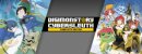 Digimon Story Cyber Sleuth: Complete Edition Digimon Story Cyber Sleuth: Complete Edition