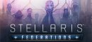 Купить Stellaris: Federations