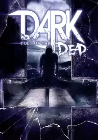 DARK - Cult of the Dead DLC