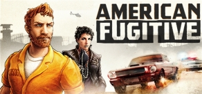 Купить American Fugitive Купить American Fugitive
