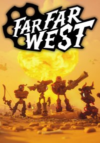 Far Far West
