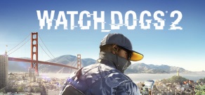 Купить Watch Dogs 2 Купить Watch Dogs 2