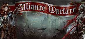 Купить Alliance Warfare Купить Alliance Warfare