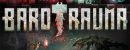 Barotrauma Barotrauma