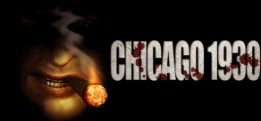 Купить Chicago 1930 Купить Chicago 1930