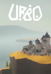 URBO