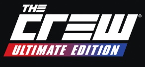Купить The Crew Ultimate Edition Купить The Crew Ultimate Edition