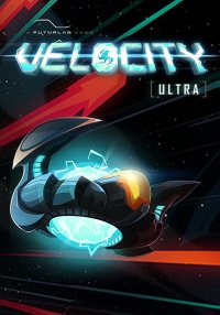Velocity®Ultra