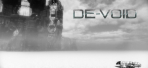 Купить De-Void Купить De-Void