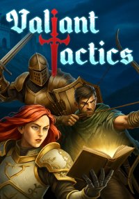 Valiant Tactics