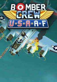 Bomber Crew: USAAF