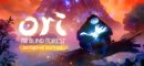 Купить Ori and the Blind Forest - Definitive Edition
