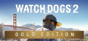 Купить Watch Dogs 2 Gold Edition Купить Watch Dogs 2 Gold Edition