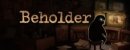 Beholder Beholder