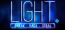 Купить Light