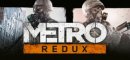 Купить Metro Redux