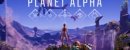 Planet Alpha Planet Alpha