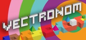 Купить Vectronom Купить Vectronom