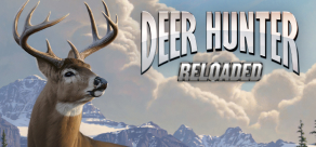 Купить Deer Hunter Reloaded (Pre-Order) Купить Deer Hunter Reloaded (Pre-Order)