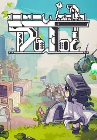 Doloc Town