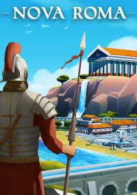 Nova Roma