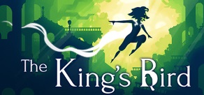 Купить The King's Bird Купить The King's Bird