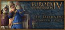Купить Europa Universalis IV: El Dorado Content Pack