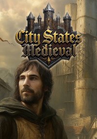 City States: Medieval