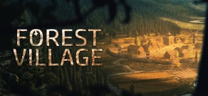 Купить Life is Feudal: Forest Village Купить Life is Feudal: Forest Village