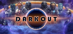 Купить Darkout Купить Darkout