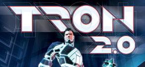 Купить Tron 2.0 Купить Tron 2.0