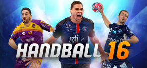 Купить Handball 16 Купить Handball 16