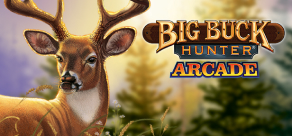 Купить Big Buck Hunter Arcade (Pre-Order) Купить Big Buck Hunter Arcade (Pre-Order)