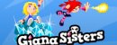 Giana Sisters 2D Giana Sisters 2D