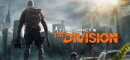 Купить Tom Clancy's The Division