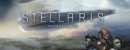Stellaris - Humanoid Species Pack Stellaris - Humanoid Species Pack