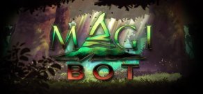 Купить Magibot Купить Magibot