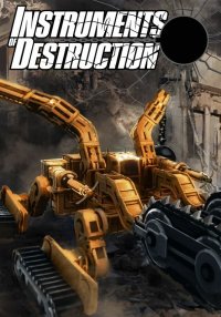 Instruments of Destruction