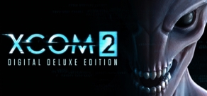 Купить XCOM 2 Digital Deluxe Купить XCOM 2 Digital Deluxe