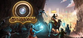 Купить Caravan Купить Caravan