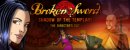 Broken Sword: Director's Cut Broken Sword: Director's Cut