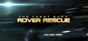 Купить Rover Rescue Купить Rover Rescue