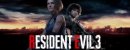 RESIDENT EVIL 3 (Pre-Order) RESIDENT EVIL 3 (Pre-Order)