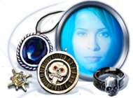 Купить Кровные узы Купить Кровные узы