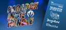 Купить Paradox Indie Bundle