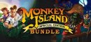 Купить Monkey Island: Special Edition Bundle