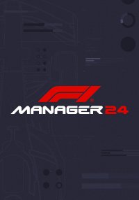 F1® Manager 2024