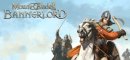 Купить Mount & Blade II: Bannerlord