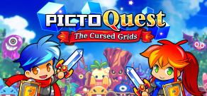 Купить PictoQuest (Pre-Order) Купить PictoQuest (Pre-Order)