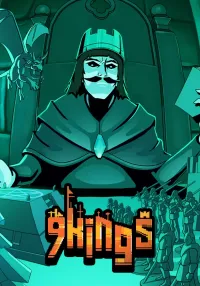 9 Kings